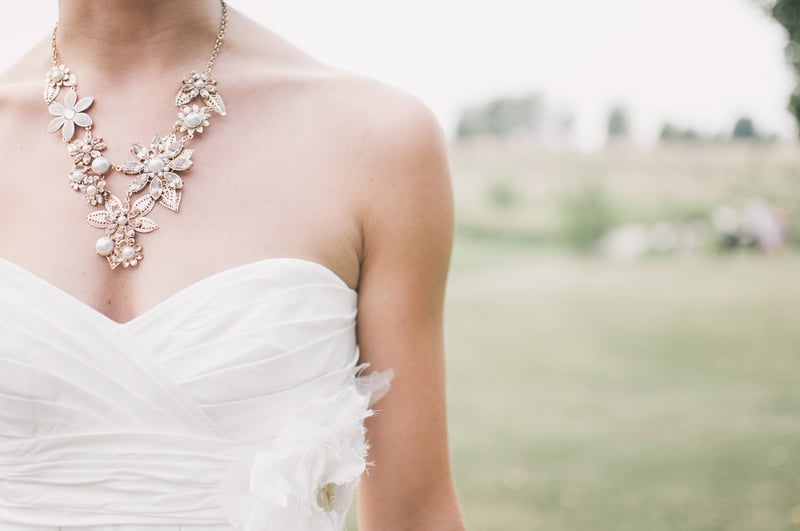 Custom Accessories